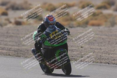 media/Dec-04-2022-CVMA (Sun) [[e38ca9e4fc]]/Race 2 Amateur Supersport Open/